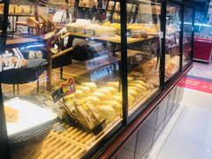 -精点味道(大连商场店)