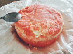-好利来(阜成门店)
