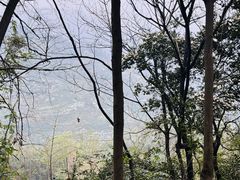 -樱桃山旅游景区