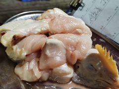 -司马街鸡煲(西华路店)