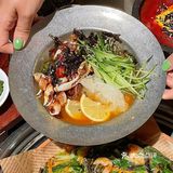 长沙！德思勤这里…喜欢韩料的记住了！！！