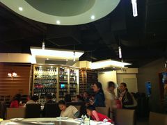 -阿宗台式铁板烧(仙乐斯店)