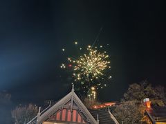 -半山湖景小厨(抚仙湖太阳山小镇店)