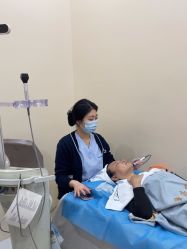-重庆宝丽医疗美容