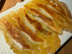-波螺油子青岛本帮菜(银座店)