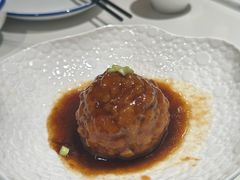 -梅飞酒家(名辉豪庭店)