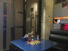 -堂会·KTV·自助餐·团建聚会(天河店)