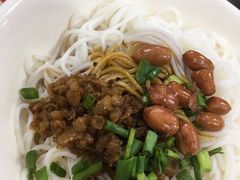 -龙老五汤店(站前西路店)