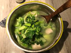 -岭南真味·匠心粤菜(K11店)