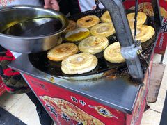 -王记老幺肥肠粉