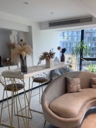 -B-BEAUTY童颜皮肤管理中心