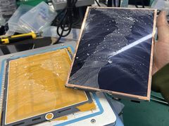 -快修猫·手机维修(亭林店)