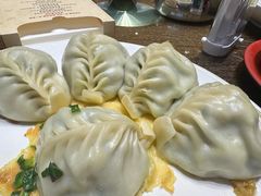 -郑庄脂渣海鲜楼(九水路店)