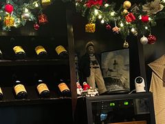 -La Creperie法餐厅(桃江路店)