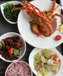 -厦门屿爱月子中心(独栋海湾店)