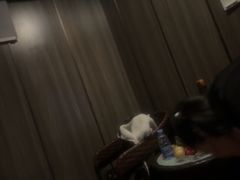 -陆琴脚艺·足浴·SPA(汉中门店)