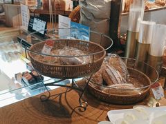-西村叔叔的店·面包·甜品·蛋糕(清河万象汇店)