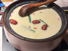 -老阿爸鲜鱼土菜(园区永旺店)