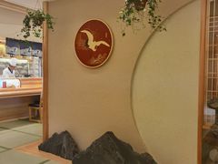 -酒久自助料理(佳兆业店)