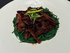 -全聚德(双井店)
