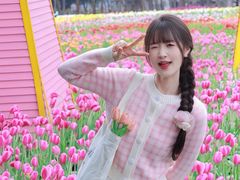 -厦门园林博览苑