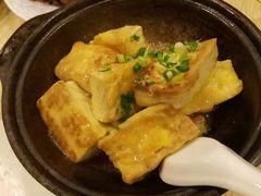 -和膳居饮食有限公司