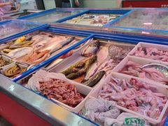 -红灯笼龙凤饭店(宁波老字号店)