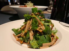 -山里亲戚(淞虹路店)