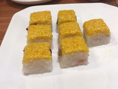 -晋家门(弘阳广场店)
