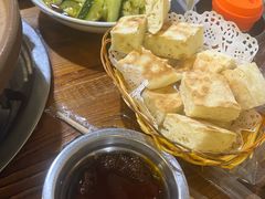 -小月靓虾(湘隆时代广场店)