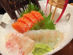 -天手古舞居酒屋(889广场店)