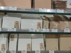 -MUJI无印良品(中航城君尚店店)