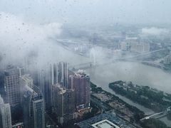 意珍-广州四季酒店·意珍·意式自助餐
