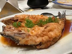 -海味观(老西门店)