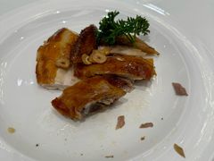 -万龙洲海鲜(大兴绿地缤纷城店)