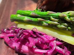 -阿妮叶李(光谷世界城店)