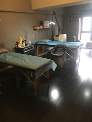 -天道tattoo纹身穿孔工作室