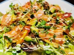 -松子料理(亮马桥店)