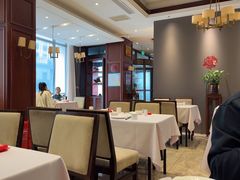 -老妈菜馆(建设街店)