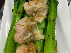 -黄枝记(议事亭前地店)