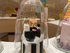 -甜艺廊(永利皇宫店)