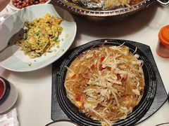 -9家湘菜(上南路店)