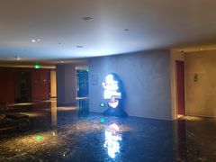 -难忘的面(五矿君澜酒店)