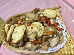 -船老大饭店(太滆街店)