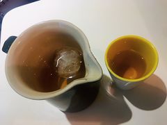 -韩国한국厨房