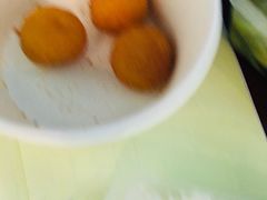 -银村街粥店(北线阁店)