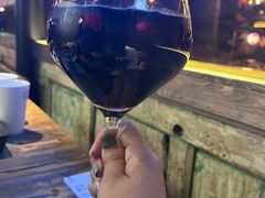 -胡桃里乐队酒馆(长春总店)