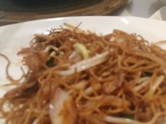 -新旺茶餐厅·早餐·夜宵(仙霞店)