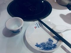 -陈记顺和牛肉火锅馆(天河北路店)