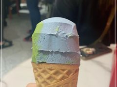 -Dal Cuore 达可芮冰淇淋(陕西北路店)
